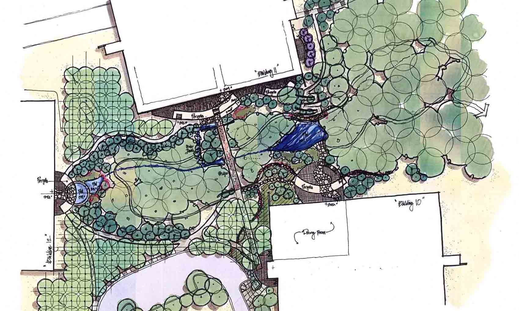 Cisco Systems San Jose Campus Map United States Map