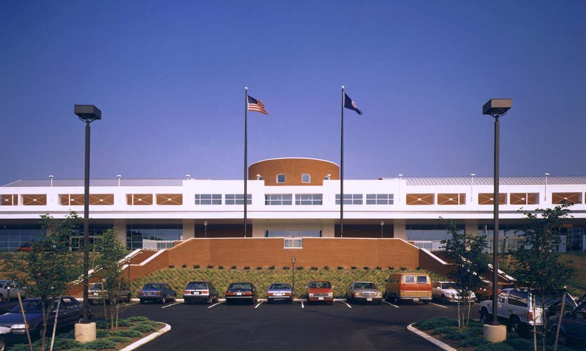 charlottesville-albemarle-airport-terminal-o-brien-atkins-associates-pa